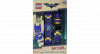 Lego The Batman Movie Link Watch Batgirl 8020844 huismerk kopen in de aanbieding