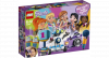 Lego Friends Vriendschapsdoos 41346 huismerk kopen in de aanbieding