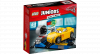 Lego Juniors Cars 3 Cruz Ramirez Race Simulator 10731 huismerk kopen in de aanbieding