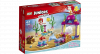 Lego Juniors Disney Princess Ariels Onderwaterconcert 10765 huismerk kopen in de aanbieding