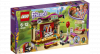 Lego Friends Andreas Parkprestaties 41334 huismerk kopen in de aanbieding