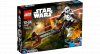 Lego Star Wars Scout Trooper Speeder Bike 75532 huismerk kopen in de aanbieding Lego Star Wars Scout Trooper Speeder Bike 75532 huismerk kopen in de aanbieding