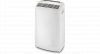 DeLonghi Pinguino PAC N90 ECO Silent - mobiele airco 9800 BTU