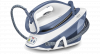 Tefal SV7020 Stoomgenerator