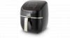 FRITEL Digital SnackTasticÂ® 4802 - Heteluchtfriteuse afbeelding