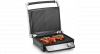Fritel GrillTastic Powergrill 34x27cm 2400W GR3495