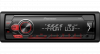 Pioneer Mvh S110Ub Media Tunerauxusb huismerk kopen in de aanbieding Pioneer Mvh S110Ub Media Tunerauxusb huismerk kopen in de aanbieding