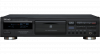 Teac Cd Rw890 Mkii Cd Recorder Zwart huismerk kopen in de aanbieding Teac Cd Rw890 Mkii Cd Recorder Zwart huismerk kopen in de aanbieding