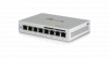 Ubiquiti Unifi Switch Us 8 60W 8 Poorten 4X Poe huismerk kopen in de aanbieding