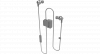 Pioneer SE-CL6BT Bluetooth In-Ear Grey