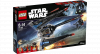 Lego Star Wars Tracker I 75185 huismerk kopen in de aanbieding Lego Star Wars Tracker I 75185 huismerk kopen in de aanbieding