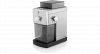 Wmf Stelio Coffee Grinder 2 Kg Doosschade huismerk kopen in de aanbieding