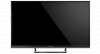 Panasonic Tx 32Fst606 Full Hd Led Lcd Tv Zwart Demo huismerk kopen in de aanbieding Panasonic Tx 32Fst606 Full Hd Led Lcd Tv Zwart Demo huismerk kopen in de aanbieding