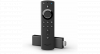 Amazon Fire Tv Stick Met 4K Ultra Hd En Alexa Afstandsbediening Spraakbesturing Niet Beschikbaar In Het Nederlands huismerk kopen in de aanbieding Amazon Fire Tv Stick Met 4K Ultra Hd En Alexa Afstandsbediening Spraakbesturing Niet Beschikbaar In Het Nederlands huismerk kopen in de aanbieding