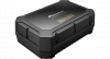 Pioneer TS-WX400DA subwoofer 250 watt met afstandsbediening afbeelding