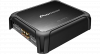 Pioneer GM-DX874 - 4 kanaals versterker - 1200 Watt afbeelding