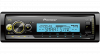 Pioneer MVH-MS510BT Marine Radio afbeelding