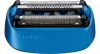 Braun 40B Scheerkop Voor Cooltec huismerk kopen in de aanbieding Braun 40B Scheerkop Voor Cooltec huismerk kopen in de aanbieding