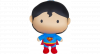 Ridaz Superman Eva Kinder Rugtas huismerk kopen in de aanbieding Ridaz Superman Eva Kinder Rugtas huismerk kopen in de aanbieding
