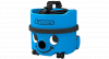 Numatic James sky-blue JVP-187 afbeelding