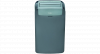 Whirlpool PACB212HP - Mobiele Airco â" 12000 BTU afbeelding