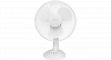 Bomann Vl1138Cb Tafelventilator 30 Cm 3 Snelheden Wit huismerk kopen in de aanbieding Bomann Vl1138Cb Tafelventilator 30 Cm 3 Snelheden Wit huismerk kopen in de aanbieding