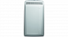 De'Longhi Pinguino PAC N82 ECO - Mobiele airco afbeelding