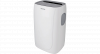 Sencor Sac MT9020C - Mobiele Airco 9000 BTU - AKTIE!