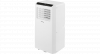 Inventum AC701 - Mobiele airco 7000 BTU - Wit