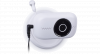 Smartwares C730IP Baby IP camera binnen afbeelding