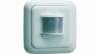 HOME EASY BEWEGINGSMELDER VOOR WANDMONTAGE WIT HE851
