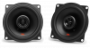 JBL Stage2 524 13 cm. 2-weg Coaxiale Autospeakerset