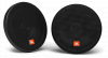 JBL Stage2 624 - 16 cm. 2-weg Coaxiale Autospeakerset afbeelding