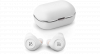 Bang & Olufsen BeoPlay E8 2.0 mobiele hoofdtelefoon Stereofonisch In-ear Motion White afbeelding