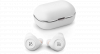 Bang & Olufsen BeoPlay E8 2.0 mobiele hoofdtelefoon Stereofonisch In-ear Motion White