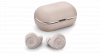 Bang & Olufsen BeoPlay E8 2.0 mobiele hoofdtelefoon Stereofonisch In-ear Limestone - Aktie! afbeelding