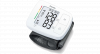 Beurer BC21 - Pols bloeddrukmeter afbeelding