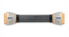 Ixos XHT611-300 Scart Kabel Verguld 3 mtr. afbeelding