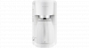 Rowenta CT3801 - Filter-koffiezetapparaat - Thermoskan Wit afbeelding