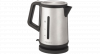 Krups BW442D - Waterkoker - 1,7L -RVS afbeelding