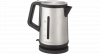 Krups BW442D - Waterkoker - 1,7L -RVS