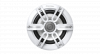 Pioneer TS-ME650FS - Marine audio luidspreker afbeelding