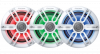 Pioneer UD-ME650LED - Marine audio RGB LED kit afbeelding