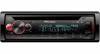 Pioneer DEH-S720DAB Autoradio Multicolour-CD Tuner-USB-DAB afbeelding