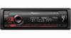 Pioneer MVH-S420DAB - MP3-Autoradio met DAB / Bluetooth / USB / iPod / AUX-IN afbeelding