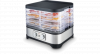 Fritel DH2025 Dehydrator