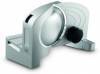 Fritel SL3655 Allessnijder Metaal afbeelding