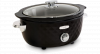Fritel SC 2090 Slow Cooker 3,3L afbeelding