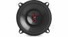 JBL Stage3 527 13cm Coaxiale speakers 200 Watt piek Zwart