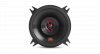 JBL Stage3 427 10cm Coaxiale speakers 150 Watt piek Zwart